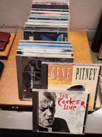 Cd's, Cd's en Dvd's, Ophalen of Verzenden, Zo goed als nieuw