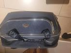 Sac de transport excellent état à roulettes, Motoren, Accessoires | Koffers en Tassen, Ophalen, Zo goed als nieuw