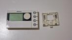 Buderus RC35, Doe-het-zelf en Bouw, Thermostaten, Ophalen of Verzenden, Gebruikt