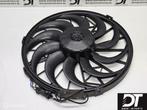 Airco ventilator BMW 8-serie E31 ('90-'99) 64541392913, Nieuw, Ophalen of Verzenden, BMW