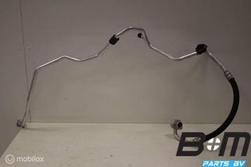 Aircoleiding Audi A1 Quattro Sportback 8X0820743 beschikbaar voor biedingen