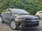 Kia Rio 1.2i * 1 HAND * 88 000 km * CAR PASS * EURO 6b*, Voorwielaandrijving, 4 cilinders, 109 g/km, 62 kW