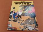 Nero Klassiek - Nr. 10 - Moea-Papoea, Comme neuf, Marc Sleen, Une BD, Enlèvement ou Envoi