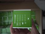 Dexcom G7 sensoren, Diversen, Verpleegmiddelen, Ophalen of Verzenden, Nieuw