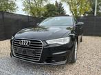 Audi A6 2.0 TDi, Auto's, Euro 6, Bedrijf, A6, Te koop