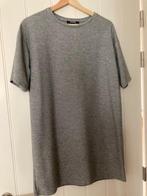 Jurkje Zara Trafaluc maat M, Zara, Enlèvement ou Envoi, Taille 38/40 (M), Gris