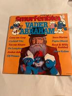 LP - Vader Abraham Smurfenbier, Cd's en Dvd's, Ophalen of Verzenden