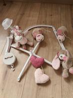 Mobiel, Ophalen, Zo goed als nieuw, Mobiel