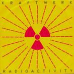 kraftwerk, Cd's en Dvd's, Ophalen of Verzenden
