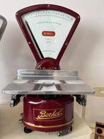 Berkel type LP…., Ophalen, Zo goed als nieuw