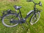 Batavus midden motor Bosch batterij en motor 700€, Ophalen of Verzenden, Zo goed als nieuw, Batavus