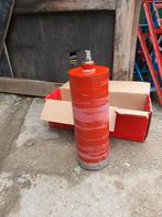 Forets diamantés Hilti X-Change, corps de foret diamanté 162, Bricolage & Construction, Comme neuf, Enlèvement, Autres types, 600 watts ou plus