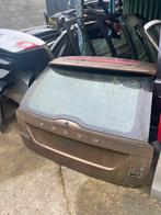 Achterklep Volvo XC60, Ophalen, Gebruikt, Achter, Achterklep