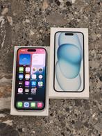 Iphone 15 128Gb, Ophalen, Zo goed als nieuw, IPhone 12