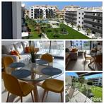 Appartement te huur Spanje Costa blanca orihuela villamartin, Vacances, Maisons de vacances | Espagne, Appartement, 2 chambres