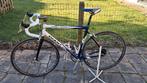 Giant, Fietsen en Brommers, Ophalen, Zo goed als nieuw, Giant