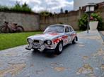 FORD Escort MK1 RS 1600 Rallye 1000 Lakes 1974 - PRIX : 79€, Enlèvement, Neuf, Voiture, Autres marques