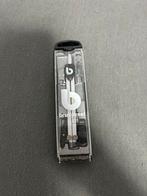 Passer, Ophalen of Verzenden, Nieuw