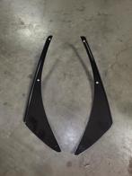 Civic fn2 front splitters tegiwa, Honda, Voor, Nieuw, Ophalen of Verzenden