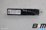 Antenneversterker VW Scirocco 1K8035552C, Autos : Divers, Autoradios, Utilisé