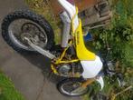 Suzuki dr 350 2 x, Motoren, Particulier, Enduro, 350 cc