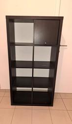 Kast, Ophalen, Nieuw