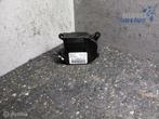 Kachelklepmotor Renault Grand Scenic II Valeo 2708041B 04-09, Auto-onderdelen, Gebruikt, Renault, Ophalen of Verzenden, Renault