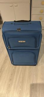 Reiskoffer in nieuwstaat, Enlèvement, Comme neuf