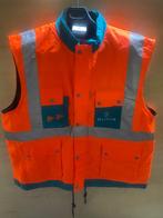 BELGACOM BODYWARMER, Enlèvement ou Envoi, Autres tailles