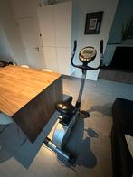 Hometrainer in redelijke staat gratis af te halen, Ophalen, Zo goed als nieuw, Hometrainer
