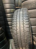 225/75/16c Michelin avec montage et équilibrage, Ophalen