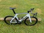 Trek madone sl7 gen 7, Fietsen en Brommers, Fietsen | Racefietsen, Ophalen of Verzenden, Nieuw