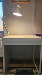 Bureau, Maison & Meubles, Enlèvement, Bureau