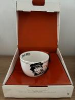 Koffietas betty boop, Ophalen of Verzenden