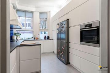Huis te koop in Merksem, 3 slpks, Immo, Vrijstaande woning, 3 kamers, 213 m², 252 kWh/m²/jaar