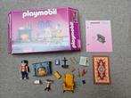 Playmobil 5315 [Bijna Compleet], Ophalen of Verzenden, Zo goed als nieuw, Complete set