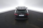 (2BGJ698) AUDI Q3, Autos, Achat, Carnet d'entretien, 5 places, Automatique