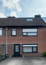 Woning uit de hand te koop Geel  +32499174431, Immo, Huizen en Appartementen te koop, 275 kWh/m²/jaar, Provincie Antwerpen, 130 m²