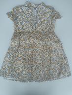 Jurk JBC maat 122, Enfants & Bébés, Vêtements enfant | Taille 122, Robe ou Jupe, JBC, Comme neuf, Enlèvement