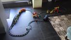 Lego duplo treinen, Enfants & Bébés, Jouets | Duplo & Lego, Duplo, Enlèvement ou Envoi