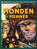 Strip van de " hondenmenner ", Une BD, Enlèvement ou Envoi, Utilisé