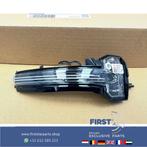 Mercedes spiegel KNIPPERLICHT W177 W118 H247 X247 W206 W236