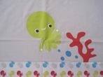 Parklegger Otto (Dreambaby), Kinderen en Baby's, Ophalen, Gebruikt