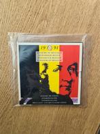 1991 – Ensemble de pièces Mozart, Timbres & Monnaies, Monnaies | Belgique, Série, Enlèvement ou Envoi