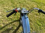 MOTOBECANE 51 V, Klasse B (45 km/u), 50 cc, Ophalen, Overige merken