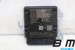 Airbag module VW Polo 2G 2Q0959655AG, Auto diversen, Anti-diefstal, Gebruikt