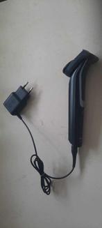 Scheer- en trimapparaat Philips., Ophalen, Zo goed als nieuw, Scheren en Epileren