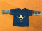 T-Shirt merk Lief maat 62, Ophalen of Verzenden, Gebruikt