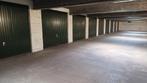 Gesloten garagebox Wilrijk Valaar, Immo, Garages en Parkeerplaatsen