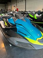 KAWASAKI ULTRA 310X SE 2023 PRIX PROMOTION REMISE 3199 €, 200 ch ou plus, Enlèvement, Neuf